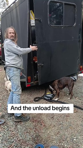 Dealing with Hard Rubbish in Melbourne: A Comedy