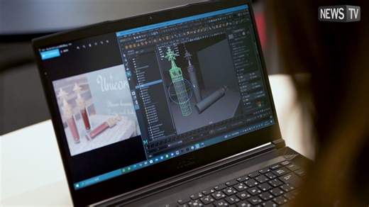 1.4K views | 圧倒的な学生の実力！ゲームを学ぶならHAL！ #HAL東京 #HAL大阪 #HAL名古屋 #オープンキャンパス #PR https://www.hal.ac.jp/?utm_source=google&utm_medium=cpc&utm_content=hl_qa_jn_gl_hl999_NDNtvVid&utm_campaign=DYTP | NewsTV | Facebook