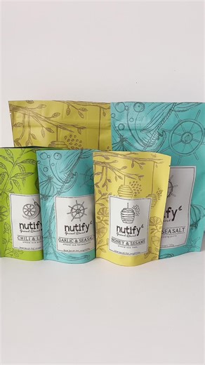 Child Resistance Zip Lock Zipper Resealable Packaging 3.5 7g 14g 28g Mylar Bags