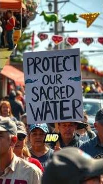 Okeechobee — The Hidden History of Florida’s Sacred Big Water Okeechobee Florida history, Lake