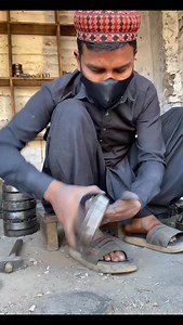 2K reactions · 40 shares | *Looking for Quality Vehicle Parts in...