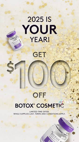 See Boxed Warning & Med Guide below. Get $100 Off! See if you’re eligible for this offer!