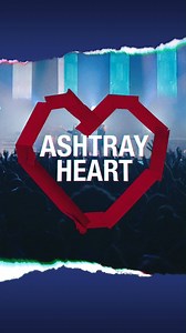 74K views · 1.1K reactions | In support of the Mercy Centre charity, Placebo perform a very special one off show to celebrate 35 years of Riverman, under their original band name, Ashtray Heart. Last UK show for this tour. Tickets: https://www.ticketmaster.co.uk/event/3E0060E493B80A76 | Placebo | Facebook