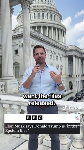 Republicans Close Congress: Accountability and Transparency