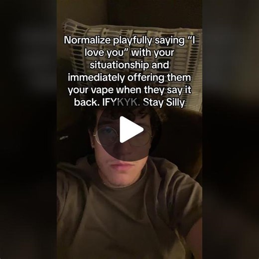 insta: sean.iser #women | pavloving meaning