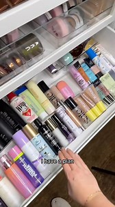 41K views · 1.9K reactions | The order of the Rainbow  | Makeup by Katie | Facebook