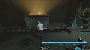 Watch lation_mining | Streamable