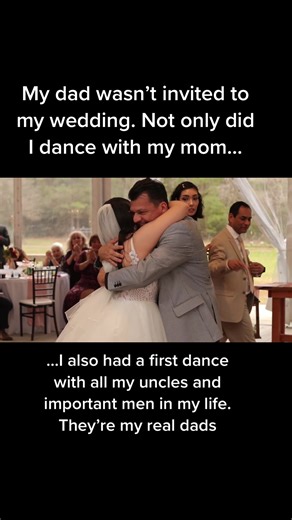 Emotional Wedding Moments with Crying Brides