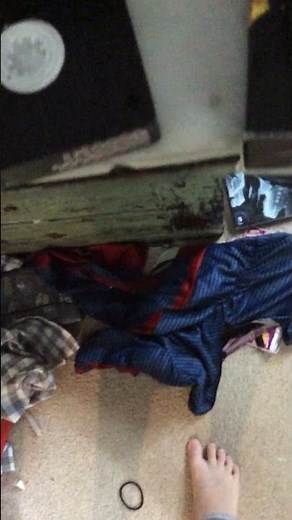 Toy Story 2 VHS (as of 8/24/2014) (Part 1)