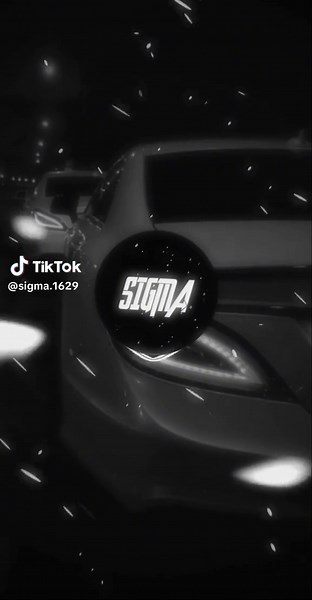 Explore the Best Sigma Jazz Remixes