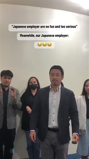 J-P Network English Corp. (@jpenglish_recruitment)’s videos with original sound - J-P Network English Corp.