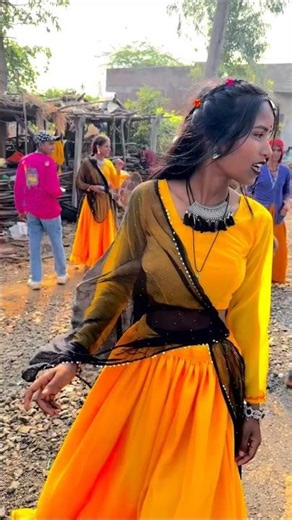 new timli 2026 || timli dance video || #timli #shorts #shortvideo #ytshorts