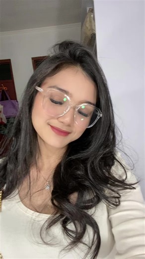 Selfie Tips for Your Cozy Dressing Room