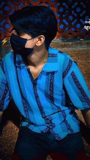islamic content short video reels muslim indian muslim i love allha #viral #islamic #musolman Dilwar