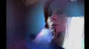 Baccara - Sorry, I'm Lady