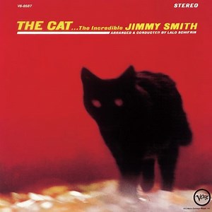 10376059-The-Incredible-Jimmy-Smith-The-Cat
