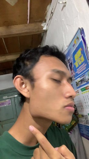 Maximizing Mewing: Tips for Jawline Enhancement