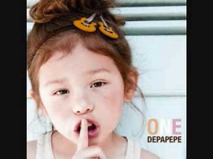 Depapepe - Notes for Flora