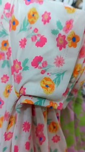 Dynamo Kids Shop on Reels