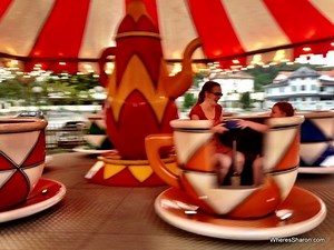 Our Guide to Things to do in Johor Bahru for an Awesome Vacation - Family Travel Blog - Travel with Kids