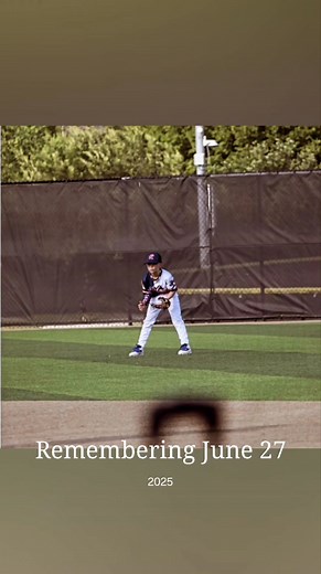 Chad Brawley on Reels