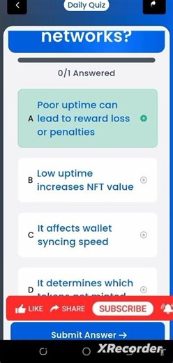 Syntax Verse Quiz Answers Today | 30 NOVEMBER 2025 | Syntax Verse Quiz Solutions |Earn Rewards Fast
