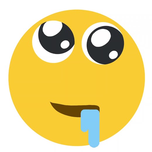 durrrr #durr #animation #fyp #foryoupage #tweening | Animation