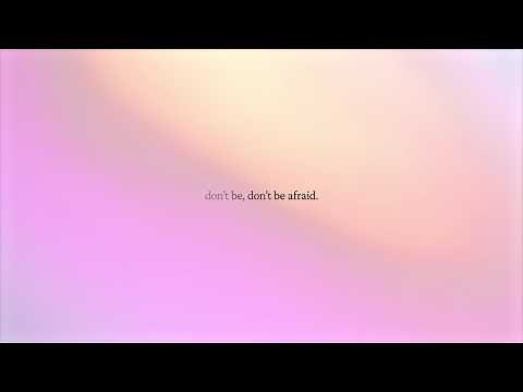 "I'll Keep You Safe" by Sleeping At Last (Lyric Video)