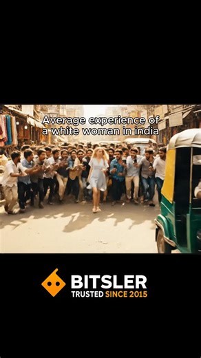 Atlas🇩🇿 on Instagram: "✨ In the neon-lit streets of New York, beneath the shimmering lights of a secret alien modeling show, perfection wasn’t human—it was crafted. 💫 Beings with jawlines sharper than Sean O’Pry’s and cheekbones rivaling Jordan Barrett strutted down the runway, eyes glowing like Chico Lachowski’s. 👽✨ Their secret? Looksmaxxing. Mewing for flawless jawlines, symmetry like Adriana Lima, and skin glowing like Elsa Hosk. This wasn’t beauty—it was bio-hacked perfection. 🛸Each st