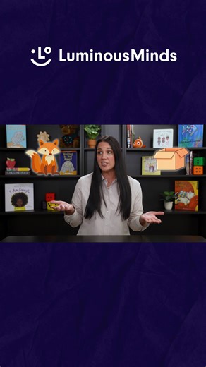 🎥 Need help teaching short vowel sounds? We’ve got you covered! Our NEWLY revamped Phonics Fun video lessons make mastering short vowels easy, fun, and effective. ✨ Short lessons ✨ High engagement ✨ Structured literacy aligned ✨ Led by master credentialed teachers Just press play—and let the vowel magic happen. 🪄📚 ✅ Start your FREE trial today | Use code Lumi15 at checkout for 15 FREE days of unlimited access downloads. 👇 Drop a 🍎if you’re ready to make vowels click! #LuminousMinds #Phonics