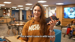 Testimony Time https://watch.god.tv/ Watch daily GOD TV Together, streaming live on https://watch.god.tv/player/50860/50860 or catch up on our website through V.O.D. Don't miss out on inspiring content that uplifts and encourages! 📺💫 #TogetherTV #Inspiration #StreamingNow #GODTV | GOD TV