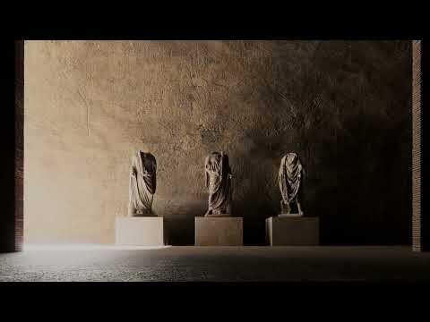 Sigit Anw - Gladiator (Hans Zimmer Tribute) [Free Release]