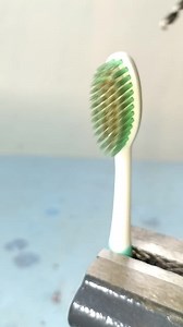 Cyclists, remember this tip! How to Make Useful DIY Bike Chain Cleaning Device #bycicle #diy #ideas #tips #tricks | Home Decor & Garden | Facebook