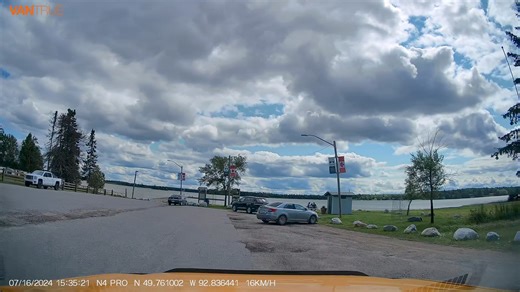 1.1K views · 50 reactions | I wanted to share an update on our...