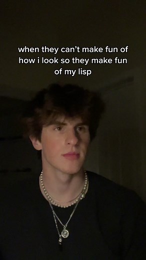 nice try tho #fy #fyp #foryou #foryoupage | Lisp