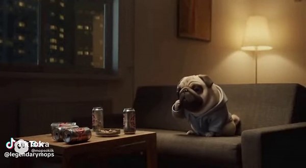 Pug Lovers Unite: Celebrate the Joy of Pugs