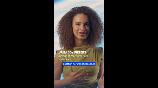 1.6K views | Who inspired Mary Shelley’s Frankenstein? Brought to life in Netflix's recent adaptation of the same title, Frankenstein is often considered to be the first ever science fiction novel, and its title character could very well be linked to this carefully crafted telescope, thought to have been used by Dr James Lind to observe the twice-in-a-lifetime transit of Venus. Discover more incredible space objects in our new space gallery. | Science Museum | Facebook