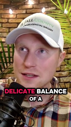 Understanding IV Sedation Procedures for Dental Surgery