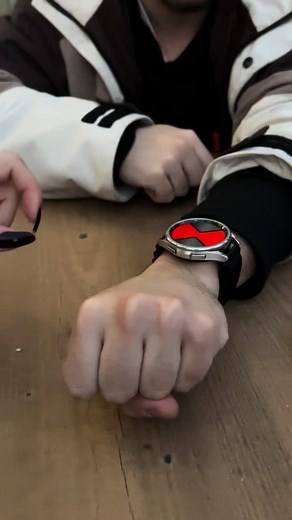 Irmak ☀️ TikTok'ta