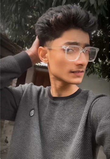 #🦋✨ #video_viral #reon_093