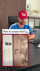 How to Create an Ocean Effect in Video Editing