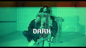 Blackout Problems - DARK