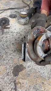 walaupun custom tapi yang di utamain adalah fungsi dan kuat | samcustom