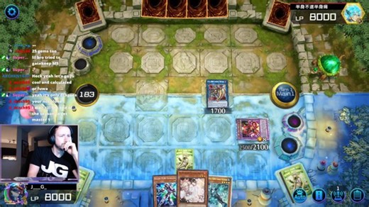 getting clapped by draco, mitsu & now yummy - HERO to Master | some Granblue after