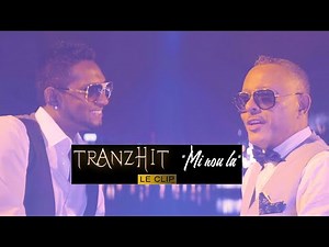 **MI NOU LA** TRANZHIT / ZOUK 2021