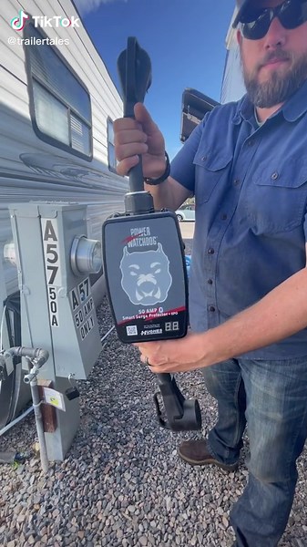 Melanie & Ben on TikTok