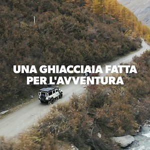 La tua ghiacciaia, la tua avventura. Robusta e durevole, Dometic Patrol è sempre con te.🌍 | Dometic