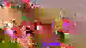 The moment you’ve all been waiting for has arrived. 25 minutes of fireworks, lasers, lights and hardstyle. 💥 This is The Endshow of Defqon.1 2019: q-dance.link/DQ19-Endshow | Defqon.1