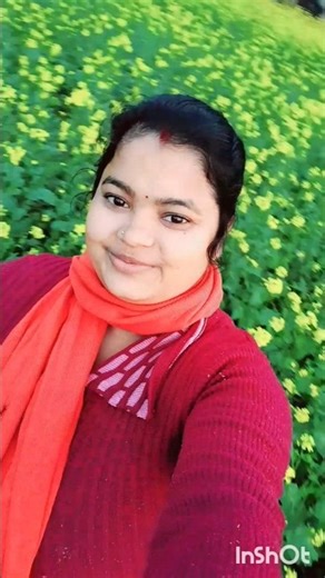 ❤️❤️♥️💖