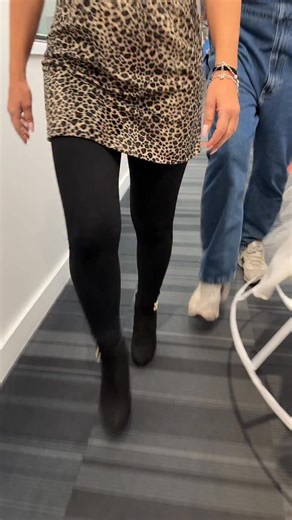 Happy Halloween!!! 🎃 Our Beat Breakfast Club hosts all had very different costumes but don’t they all look fab? 😍 Stay tuned to see more of our hosts spooky costumes later today! 👻 | The Beat BTS